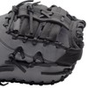 SSK Z5 Craftsman Baseball First Base Mitt – 12” –