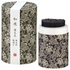 Kameyama Wayu Binchotan Charcoal Incense, Approx. 3.2 oz (90 g),