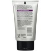 Suave Professionals Anti-Frizz Cream, Sleek - 3.5 oz
