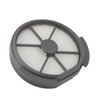 Front Handheld Vacuum Cleaner Filter Easy to Disassemble Pre Filter