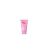 Hello Sunday The Essential One Body Lotion SPF30, 150ml
