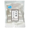 Cold Brew Coffee Bag, Daiginjo Brazil Galaxy Coffee (1.4 oz