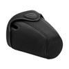 Nikon CF-DC2 SLR Camera Case, Semi-Soft Case, Black