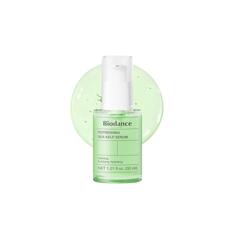 BeauBase - Sakura Kit de Skincare Navideño, Set de Cuidado