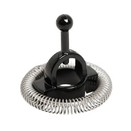 NESPRESSO Whisk for NESPRESSO Aeroccino 3 Milk Frother Original Replacement Part Whisk for Perfect Milk Foam, Cappuccino, Latte Macchiato and Hot Milk or Cocoa