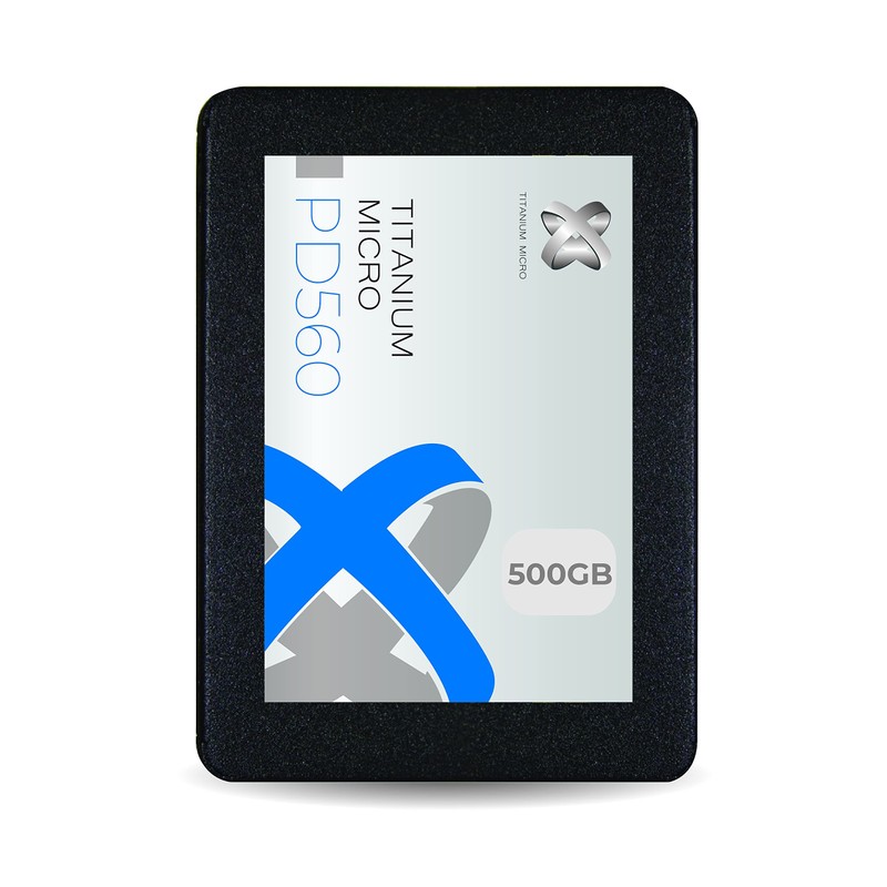 Special Bundle - AAAwave 12GPU Open Frame Mining Rig Frame