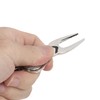 Magnetic Ball Marker and Divot Repair Tool Divot Tool