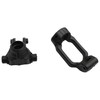 GDOOL 9200 Front Steering Universal Wheel PX9200-15 Accessories Spare Parts