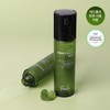 [Acne] Poeli Homme Cica Men's Toner Mist 100ml / 포엘리에