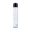 Alfaparf Milano Style Stories Laca para el Cabello Extra Fuerte,