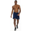 TLRUN Men's Running Shorts 5 inch Ultra Lightweight with 5