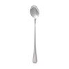 DOMOTTI Dessert Spoon London 19.7 x 3 x 1.5 cm