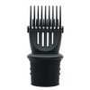 Bio Ionic Universal Comb Attachment