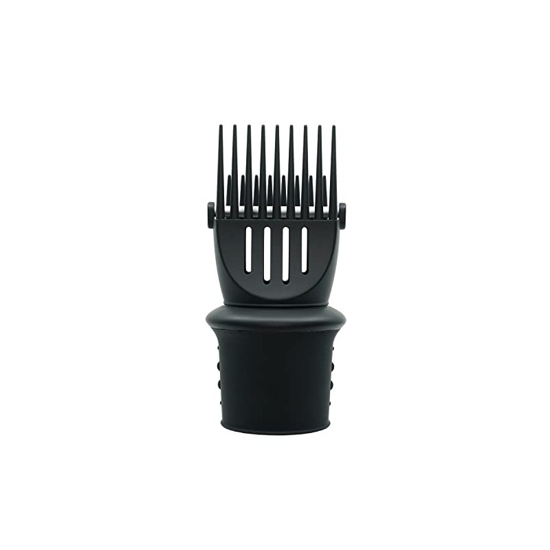 Bio Ionic Universal Comb Attachment