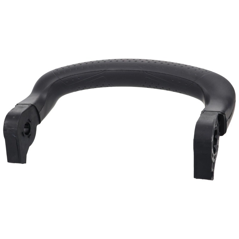 Bosch 1618045022 Handle for Jack Breaker Hammer 11335, 11335K, GSH