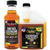 Hot Shot's Secret SSFP Signature Series Fuel Pack 32 Ounce