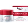 Eucerin Volume-Filler Tagespflege trockene Haut, 50 ml Cream