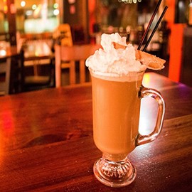 BUTTERED RUM FRAGRANCE OIL - 16 OZ/1 LB - FOR CANDLE & SOAP MAKING BY VIRGINIA CANDLE SUPPLY - FREE S&H IN USA