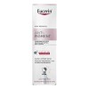 Crema Contorno Ojos Eucerin Anti Pigment Ojeras 15ml