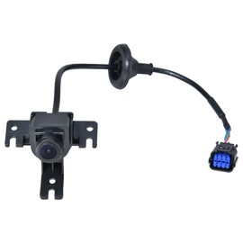 Rear View Backup Camera Fits for Hyundai Elantra 2021-2023 Park Assist Camera