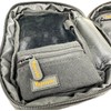 Vapesuite Soft Vaporizer Case for Crafty/Mighty