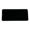 Mustpoint LCD Display Touch Screen Digitizer Assembly for Xiaomi Redmi
