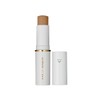 Eye of Horus Ritual Skin Foundation Stick 10g, Medium