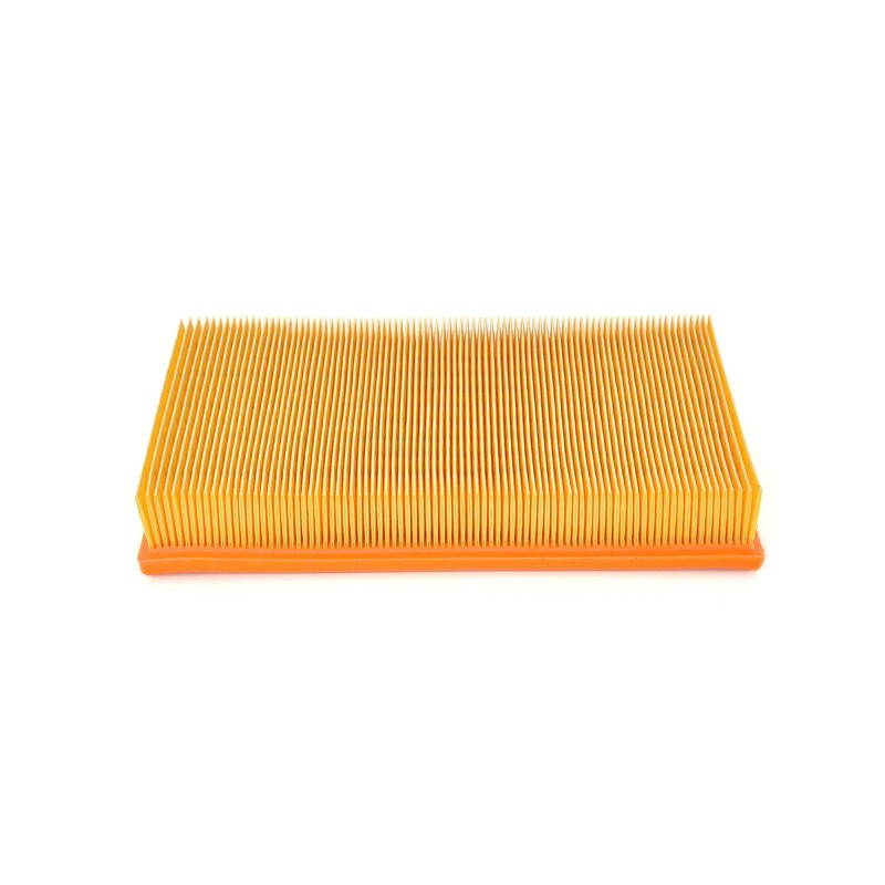 Bosch 1457433087 Air Filter