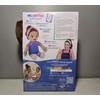 Ms. Rachel Speak & Sing Doll 16" Tall Interactive 20+