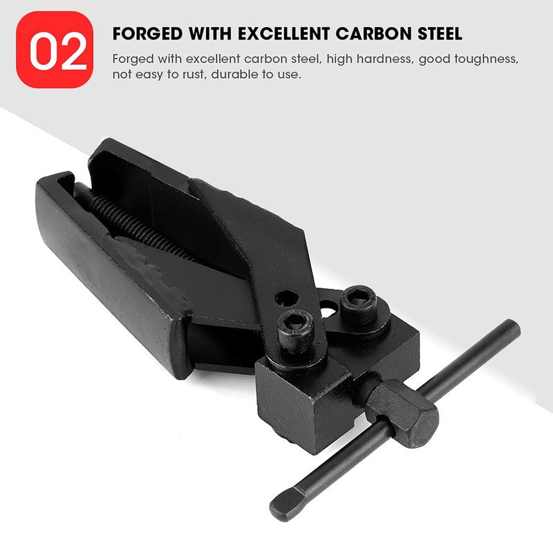 Ball Bearing Puller Set, Bearing Puller Set, Small High Quality