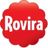 Rovira Export Sodas - Classic Soda Crackers (8 foil fresh
