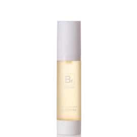 Biologi Bf Restore Face & Body Serum (Various Sizes), 50ml