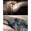 Diesel Exhaust Fluid Injector (DEF) Fit for Ram 2500 3500