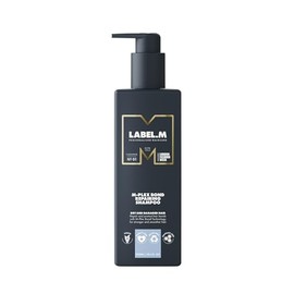 LABEL.M M-Plex Bond Repairing Shampoo 300ml