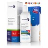 Mr. Fuss® Anti-Callus System - Cuticle Remover - Solution No.