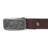 Lois Men's Belt - l