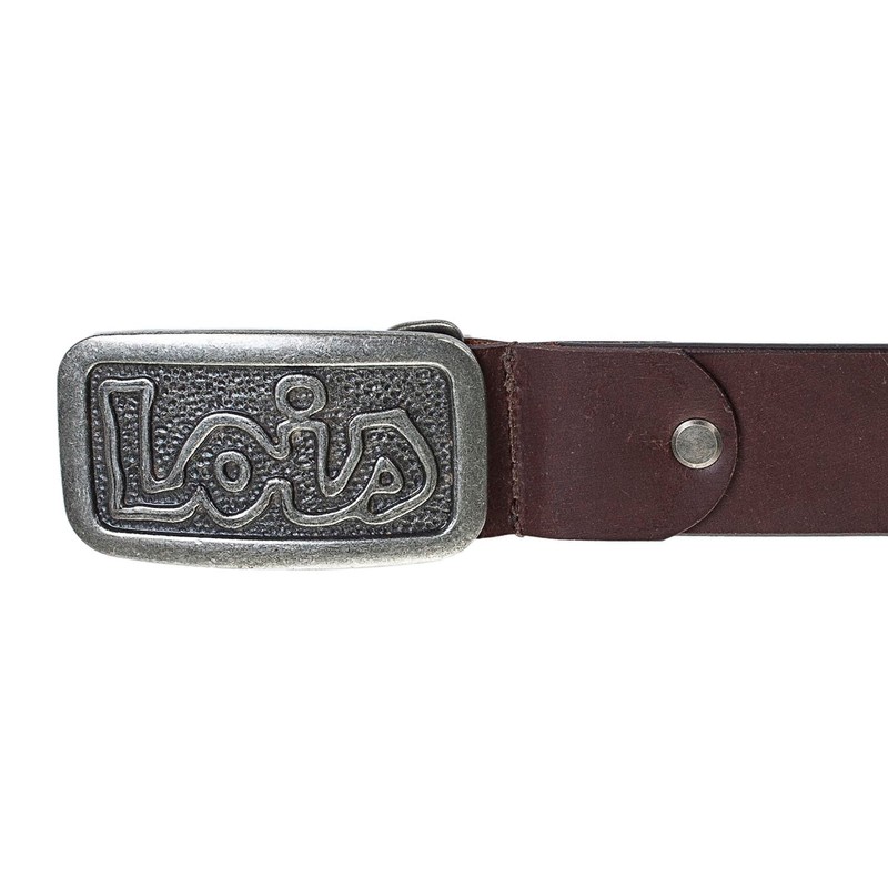 Lois Men's Belt - l