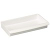 GENUINE Frigidaire 5308000716 Butter Dish