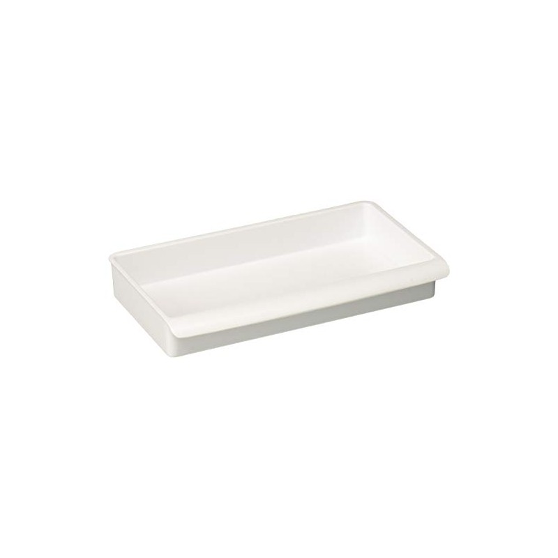 GENUINE Frigidaire 5308000716 Butter Dish