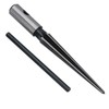 Repairman's Taper Reamer De Burr Holes 3-12mm TE276