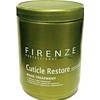 Firenze Professional Cuticle Restore Mask Treatment 1000ml/ 33.8 oz -