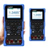OWON HDS120 2 in 1 Oscilloscope + 4½ Digit Multimeter