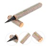 Baluue 1pc Makeup Eyeliner Pen Liquid Eyeliner Eye Beauty Pen