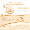 Fast Lightening Pink Mouth Lips Serum Bleaching Permanent Remove Dark