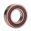 ベアリング 6000LLB [Tools & Hardware]
