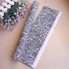 Japanese Style Refrigerator Handle Cover Kitchen Appliance Glass Door Handles