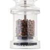 Cole & Mason 675 Refillable Spice Mill - Kitchen &