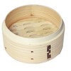 Takenosei 19003B Chinese Cello, Diameter 5.9 inches (15 cm), Main