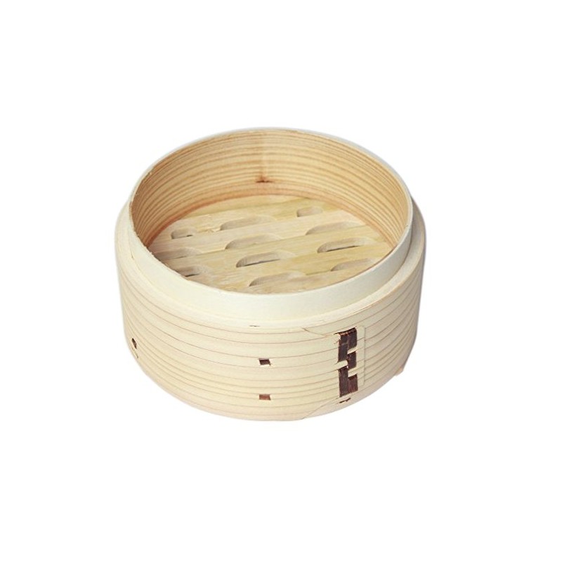 Takenosei 19003B Chinese Cello, Diameter 5.9 inches (15 cm), Main