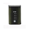 ZITAY LP-E6NH Battery Compatible with Canon 5D4 80D R7 R62